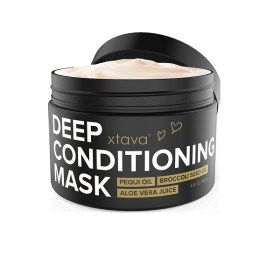 xtava Deep Conditioning Haarmaske