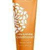 Лекарство Hydrating Conditioner