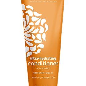 ЛЕКАРСТВО Hydrating Conditioner
