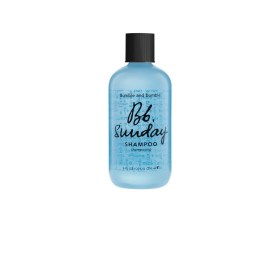 Bumble And Bumble Sonntagshampoo