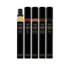 Oribe Touch Up Spray