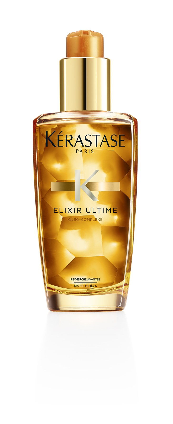 Kerastase-Elixir-Ultime-Originální-Oil.jpg