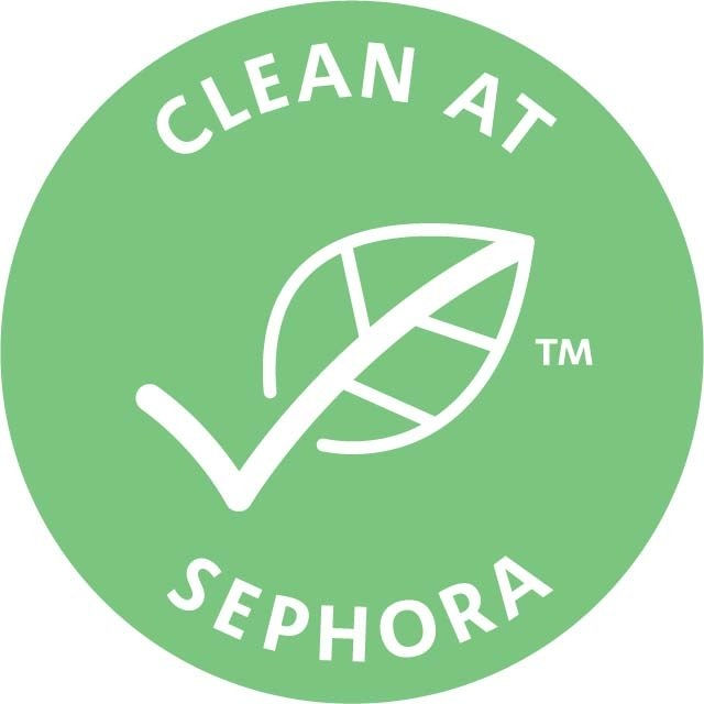 2023-يونيو-cleanbeauty نظيفة-ختم تحرير لنا قبل النهائي