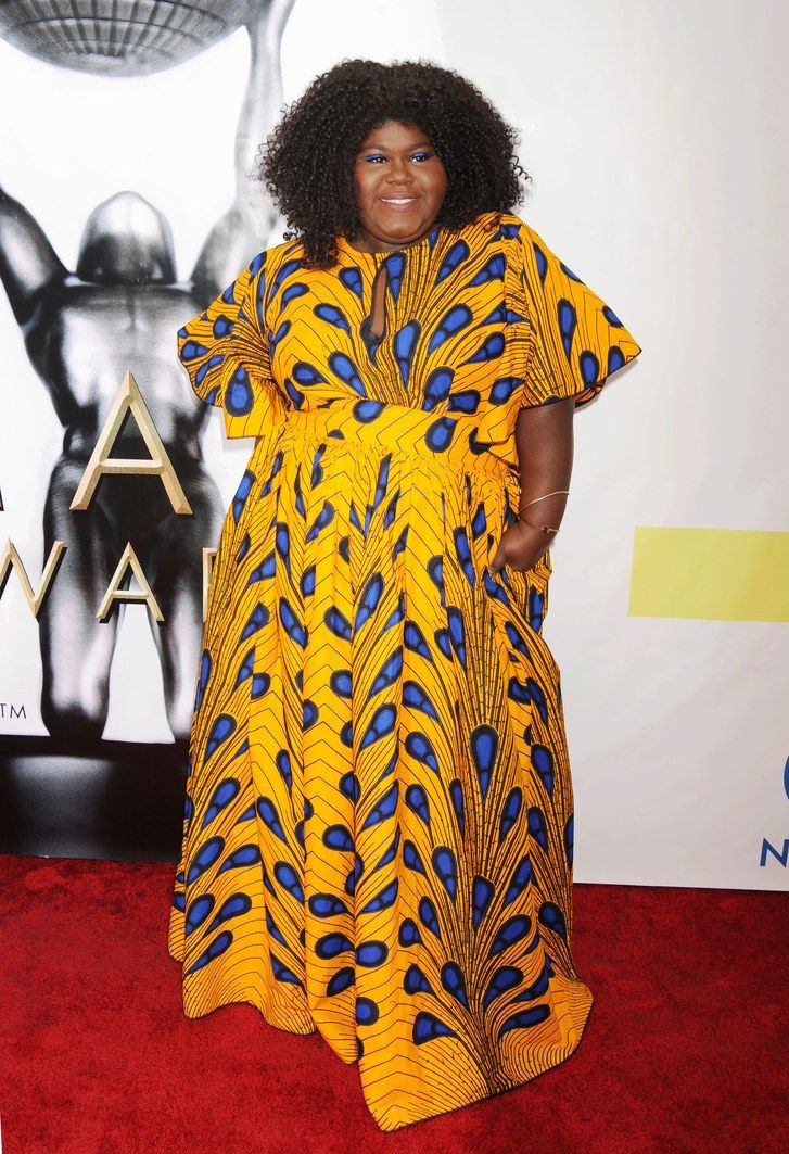 48. NAACP Image Awards - Arrivals