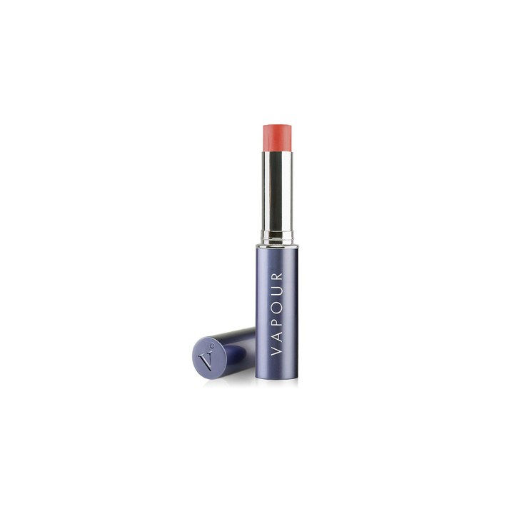 Pára Organic Beauty Siren Lipstick