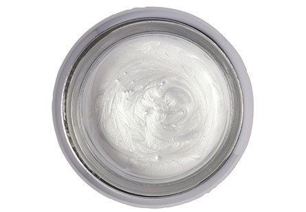 glam glow gravity mud firming treatment large