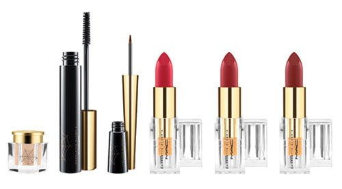 mac charlotte olympia collection products 2