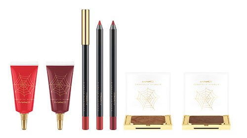 mac charlotte olympia collection products 3