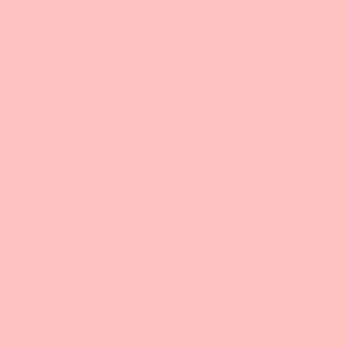 Millenial Pink Shade