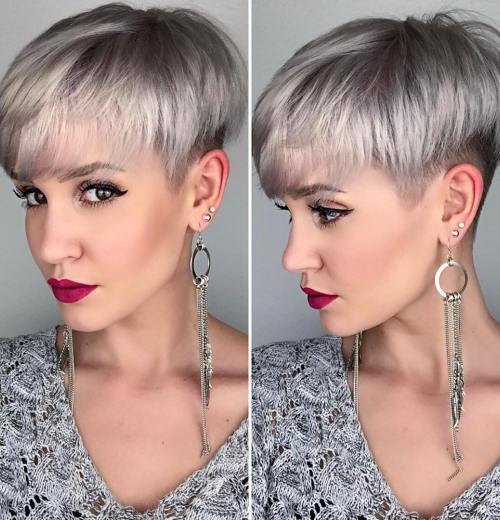 100_mind-blowing_short_hairstyles_for_fine_hair[1]